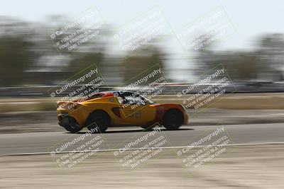media/May-25-2025-Lotus Club Golden Gate (Sun) [[681474f0a2]]/Intermediate Group/Turn 2/